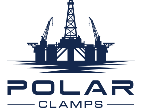 Polar Clamps Logo